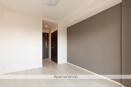 ベルグレード大山[1K/26.58m2]のその他内装7