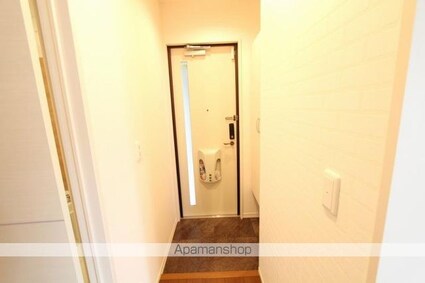 クレール・メゾン[1LDK/42.76m2]の内装1