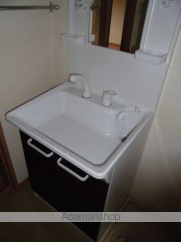 セジュールねごやの内装写真