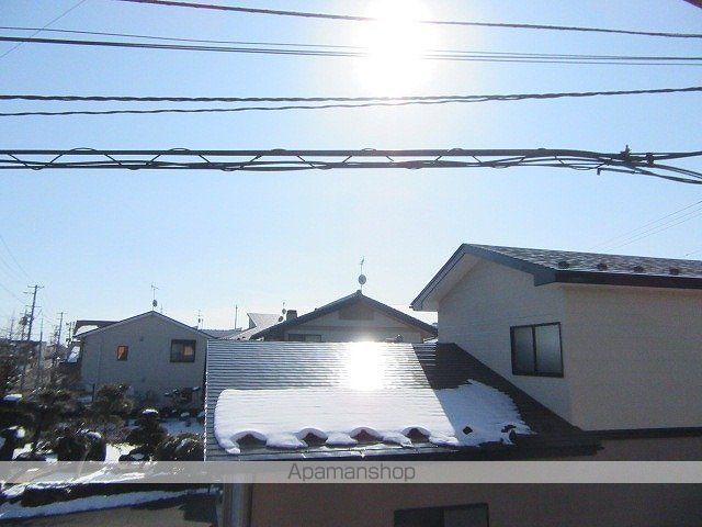 サンロードもとみやのその他写真