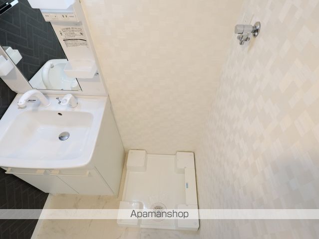 SーRESIDENCE上前津SOUTHの内装写真