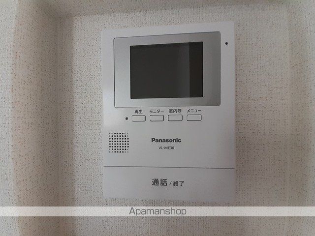 グランツR3の内装写真