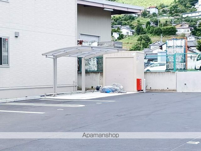 J E U N ESSEのその他写真