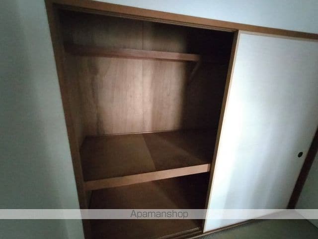 カサエスカーラの内装写真