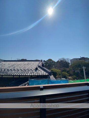 東海道本線 藤沢駅 徒歩18分 2階建 築2年のその他写真