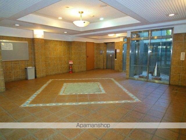 プラージュ大橋のその他写真