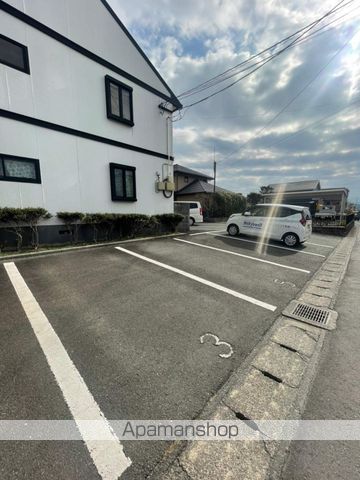 フレグランス広崎のその他写真