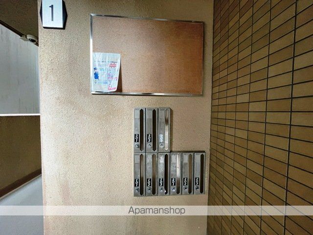 ウエストフィールド里中のその他写真