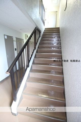 サウス15のその他写真