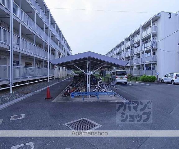 ビレッジハウス長岡のその他写真