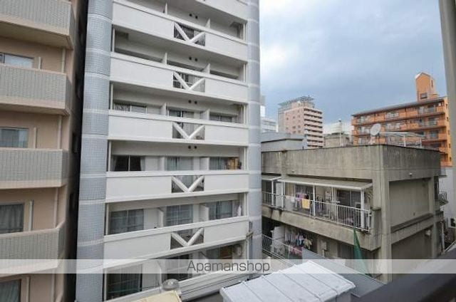 グリーンハウス河原町のその他写真
