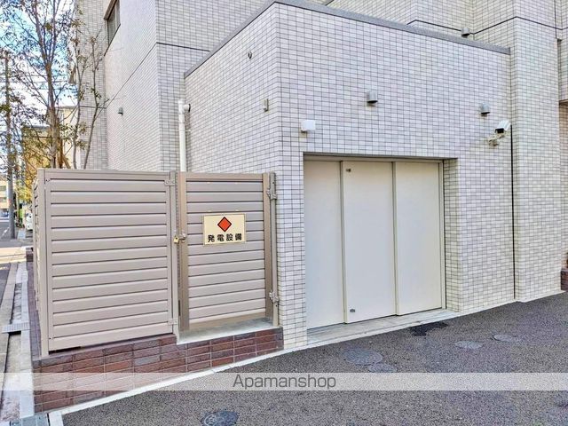 エスタート御幣島のその他写真