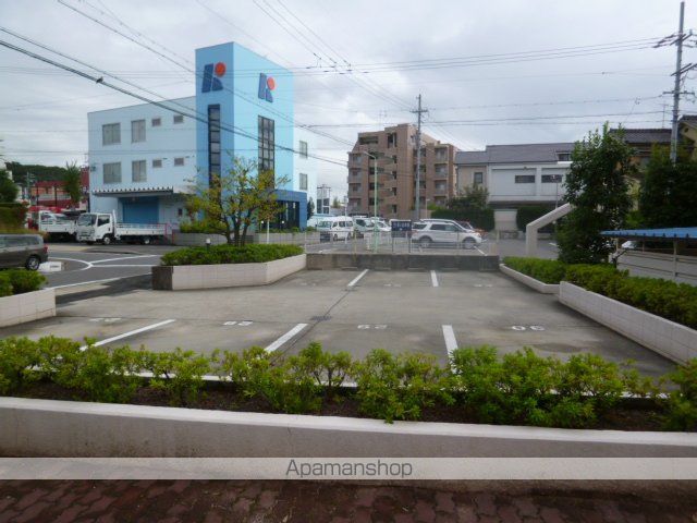 セリーヌ高針台のその他写真
