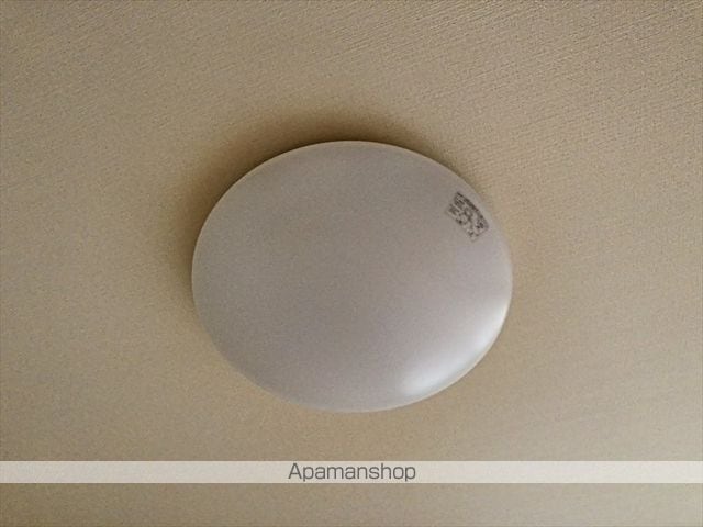 オーエフジイ1号館の内装写真