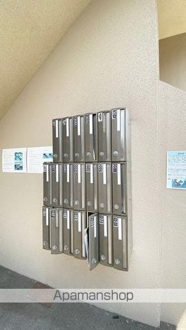 FLATLEAVES学南町のその他写真