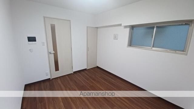 DELCCS日本橋浜町の内装写真