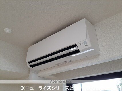 田彦アパート　　　　　　　　　　　　　　　　　　　　　　　　[2LDK/59.58m2]のその他設備1