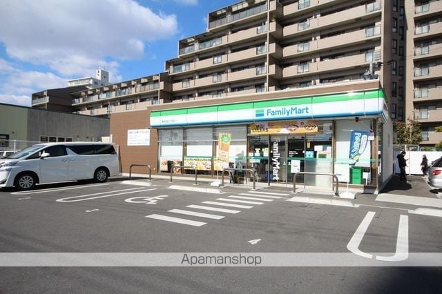 ディークラディア豊中少路ヴァローレコートの周辺写真