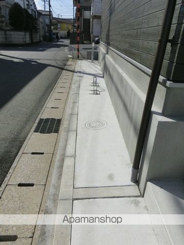 リブリ・東千葉のその他写真