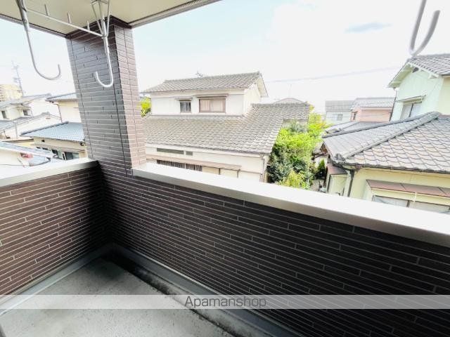 メルヴェーユIIのその他写真