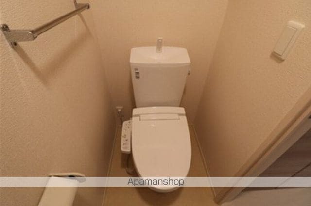 ルチアルチオ) ルチアの内装写真