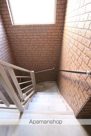 ブランネージュのその他写真