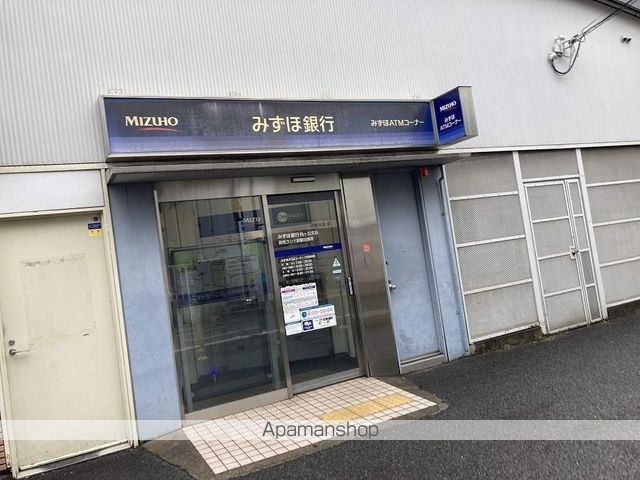 リヴィエールランド オランジュの周辺写真