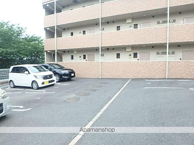 マンションさくら通りのその他写真