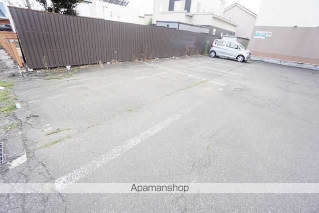 ハスコート池田のその他写真
