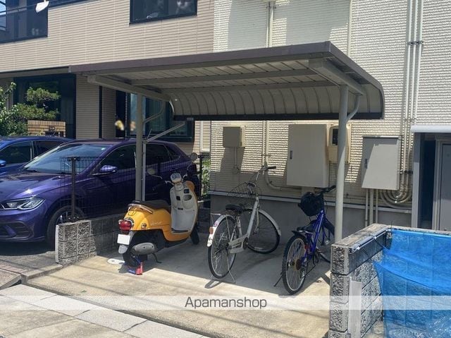 レオネクスト元八事のその他写真