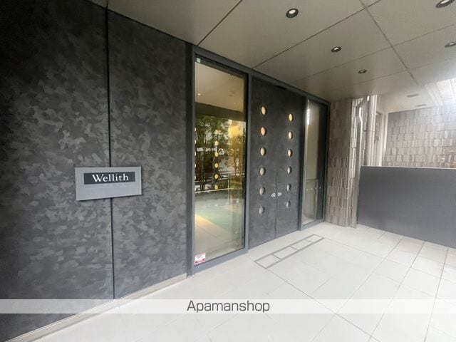 ウエリスアーバン守口のその他写真