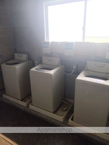 和歌山県和歌山市布引[1R/24m2]の内装3