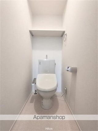 コンフォールＩＩ　Ｂ[2LDK/56.07m2]の内装1