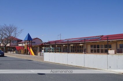 グランバレーⅣ[1K/31.79m2]の周辺7