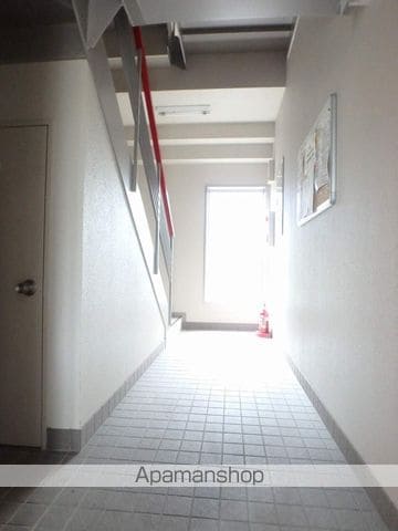 発寒サーティスI番館のその他写真