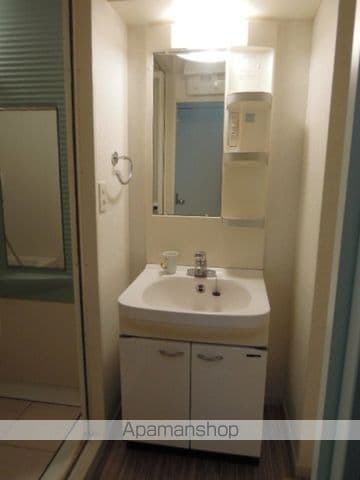 エンクレスト福岡の内装写真