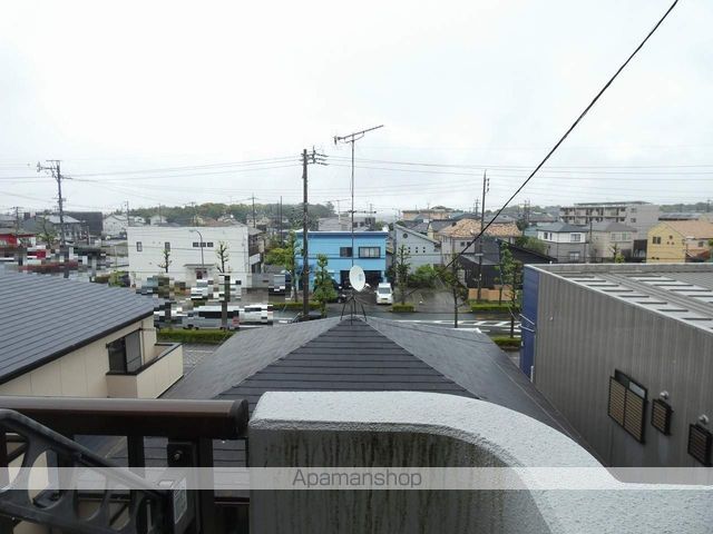 エステート半田山のその他写真