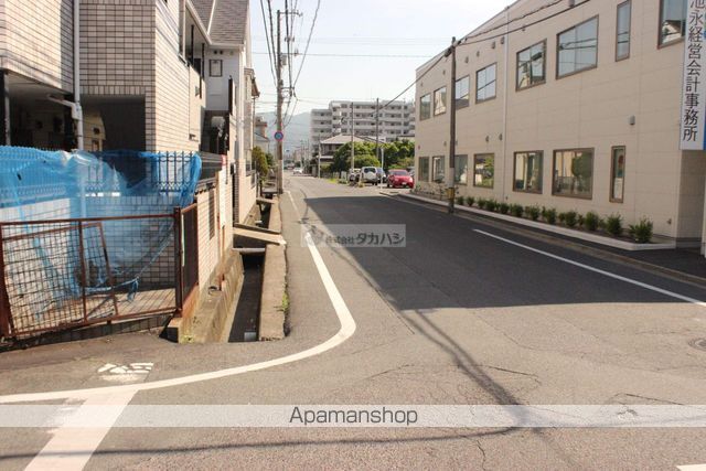 TOMIOのその他写真