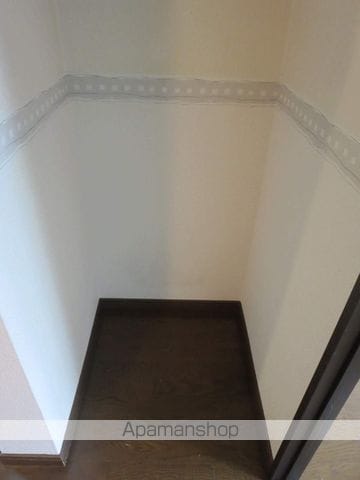 カムデンプラザの内装写真
