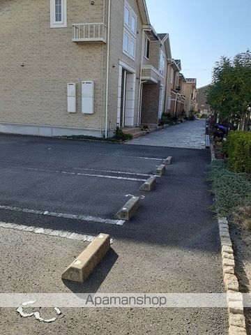 パストラルコート岩出 Iのその他写真