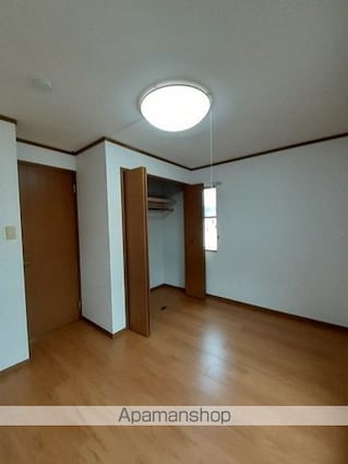 ベルシティＳａｔｏ　Ｂ[1LDK/41.98m2]のその他内装2