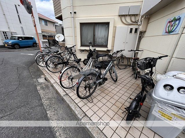 アルヴェール庚午のその他写真