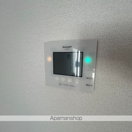 Ｌｙｓ　Ｇｒａｃｉｅｕｘ（リス　グラシュー）[2LDK/58.53m2]の内装4