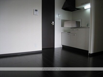 エンゼルプラザＷＥＳＴ１[1DK/28.8m2]のその他部屋・スペース