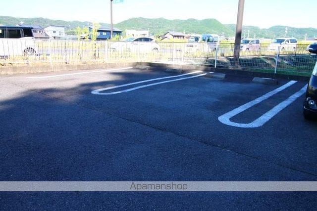 クレールのその他写真