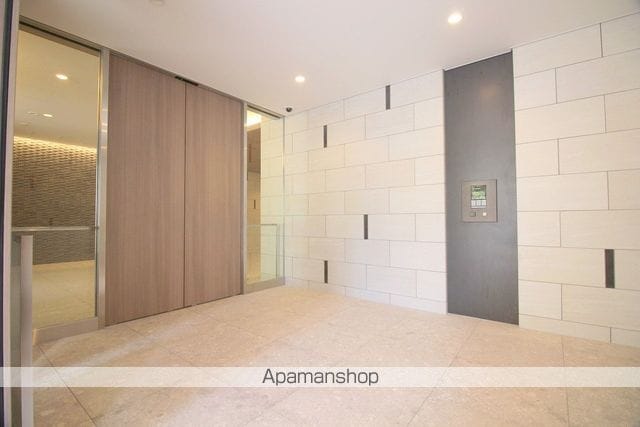 OPUS RESIDENCE心斎橋サウスのその他写真
