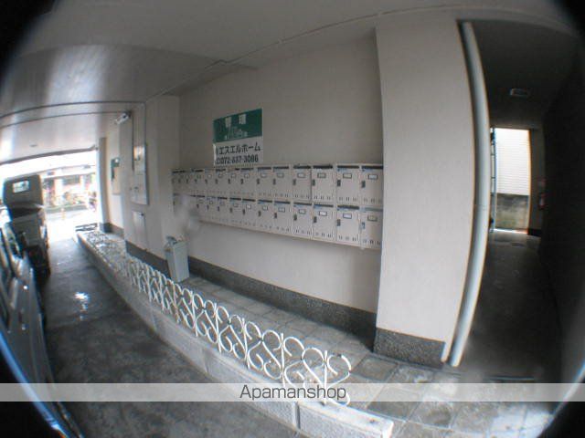 マンション緑町のその他写真