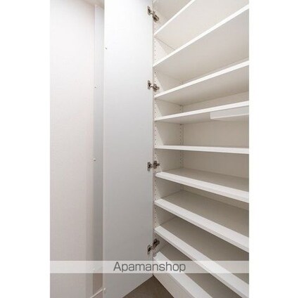 グランカーサ船堀Ⅱ[2LDK/50.4m2]のその他内装