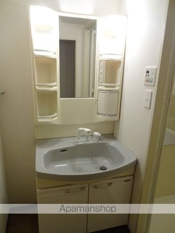 グランディール阪南町の内装写真