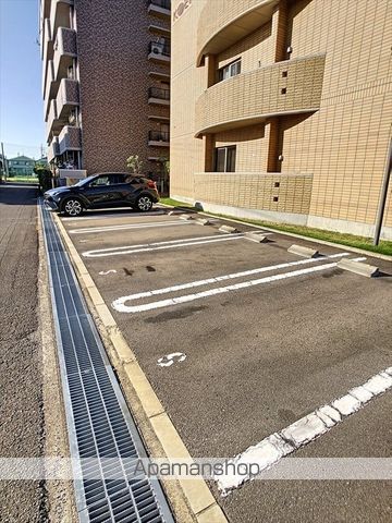 サンコートTSUIJIのその他写真